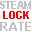 Steam Rate Minder icon