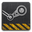 Steam Status icon