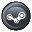 Steam URL Converter icon