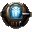 Steampunk Storage icon