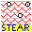 STEARsoft icon