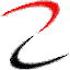 Steelgate Online Backup icon