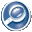 Steelray Project Analyzer icon