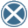 Steelray Project Exporter icon