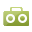 SteelSoft Internet Radio icon