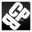 Steganography icon