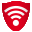 Steganos Online Shield icon