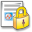 Steganos Privacy Suite 17 icon