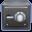 Steganos Safe 12 12