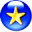 StegoMagic icon