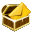 Stellar Mail Backup icon