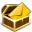 Stellar Mail Backup icon