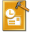 Stellar OST Viewer icon