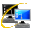 Stellar Phoenix Active Directory Repair icon