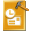Stellar Phoenix Deleted Email Recovery icon