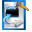 Stellar Phoenix Exchange BKF Recovery icon