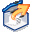 Stellar Phoenix FAT Data Recovery Software icon