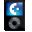 Stellar Phoenix iPod Recovery icon