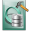 Stellar Phoenix Oracle Recovery icon