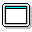 Stellar Phoenix Outlook Duplicate Remover icon