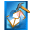 Stellar Phoenix Outlook Express Repair icon