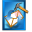 Stellar Phoenix Outlook Express Repair icon