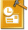 Stellar Phoenix Outlook PST Repair icon