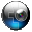 Stellar Phoenix Photo Recovery icon