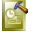 Stellar Phoenix Pst File Splitter icon