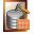 Stellar Phoenix SQL Database Repair icon