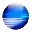 Stellar Phoenix Sun Solaris (formerly Stellar Phoenix Solaris-Sparc) icon