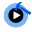 Stellar Phoenix Video Repair icon