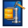 Stellar Phoenix Zip Repair icon