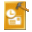 Stellar PST Viewer icon