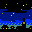 Stellaris icon