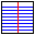 Steno Pad 2