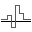 Stepgram icon