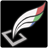 Stepok RAW Importer icon