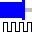 Stepper Motor icon