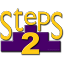 Steps 2 Home Edition 2.3