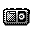 StepVoice Recorder icon