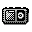 Stepvoice Recorder 1.8