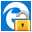 SterJo Edge Passwords Portable icon