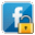 SterJo Facebook Password Finder icon