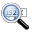 SterJo Fast IP Scanner icon