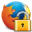 SterJo Firefox Passwords 1