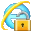 SterJo Internet Explorer Passwords icon