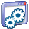 SterJo Task Manager Free icon