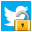 SterJo Twitter Password Finder 1.2