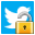 SterJo Twitter Password Finder icon